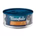 Blue Buffalo® Tastefuls™ Adult Cat Food - Natural, Chicken & Turkey image thumbnail 1