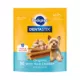 Product Pedigree® Dentastix Small Breed Adult Dental Dog Treats - Chicken