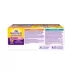 Wellness® Complete Health Kitten Wet Food - Pate Favorites, Variety Pack, 12 CT, 36 OZ image thumbnail 2