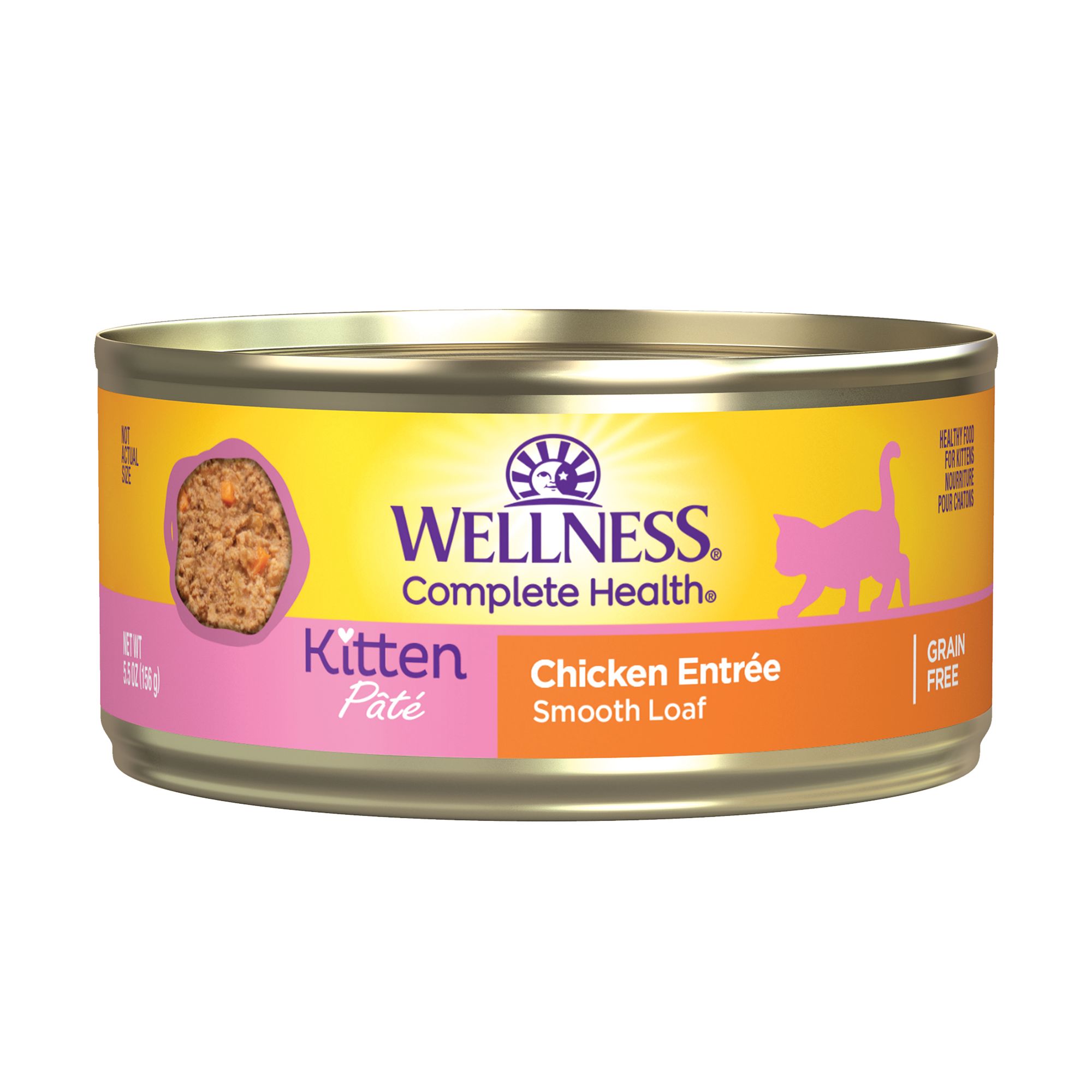 Pets at home wet food best sale