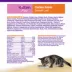 Wellness® Complete Health Kitten Wet Food - Grain Free, Pate, 5.5 Oz image thumbnail 3