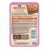 Wellness® CORE® Tiny Tasters Kitten Wet Food - Grain Free, Minced, 1.75 Oz image thumbnail 2