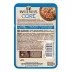 Wellness® CORE® Tiny Tasters Adult Cat Wet Food - Grain Free, Flaked, 1.75 Oz image thumbnail 2