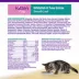 Wellness® Complete Health Kitten Wet Food - Grain Free, Pate, 5.5 Oz image thumbnail 3