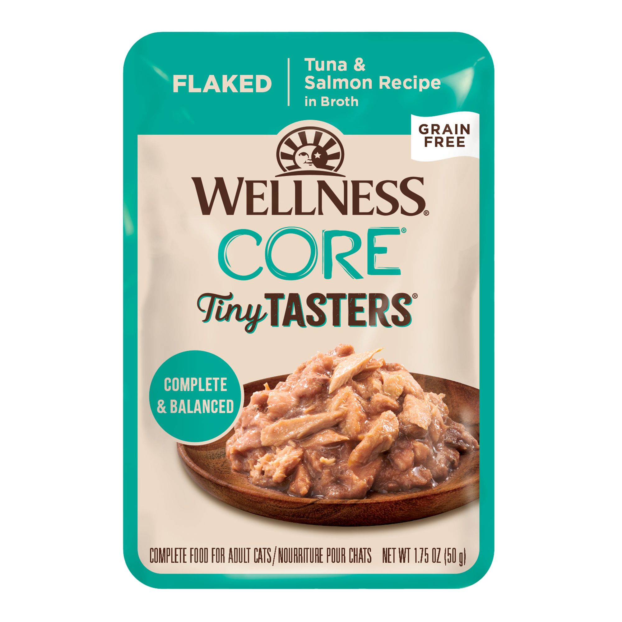 Wellness Pet Food PetSmart