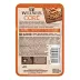 Wellness® CORE® Tiny Tasters Adult Cat Wet Food - Grain Free, Minced, 1.75 Oz image thumbnail 2