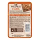 Product Wellness® CORE® Tiny Tasters Adult Cat Wet Food - Grain Free, Minced, 1.75 Oz