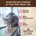 Wellness® CORE® Tiny Tasters Kitten Wet Food - Grain Free, Pate, 1.75 Oz image thumbnail 5