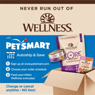 Petsmart cat food coupon best sale