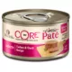 Product Wellness Core Classic Pate Wet Cat Food - 3 oz, Natural, Grain Free