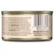 Product Wellness Core Classic Pate Wet Cat Food - 3 oz, Natural, Grain Free