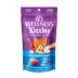 Wellness Kittles Cat Treats - Tuna, Natural, Grain Free image thumbnail 1