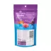 Wellness Kittles Cat Treats - Tuna, Natural, Grain Free image thumbnail 2