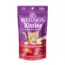 Wellness Kittles Cat Treats - Salmon, Natural, Grain Free image thumbnail 1