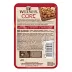 Wellness® CORE® Tiny Tasters Adult Cat Wet Food - Grain Free, Minced, 1.75 Oz image thumbnail 2