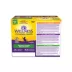 Wellness® Complete Health Wet Adult Cat Food - Chicken & Turkey Lovers, Pate, Variety Pack image thumbnail 2