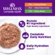 Product Wellness® Complete Health ™ Wet Cat Food Variety Pack - Pate