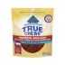 True Chews All Life Stages Premium Grillers Dog Treats - Natural, Steak image thumbnail 1