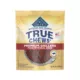 Product True Chews All Life Stages Premium Grillers Dog Treats - Natural, Steak