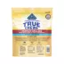 True Chews All Life Stages Premium Grillers Dog Treats - Natural, Steak image thumbnail 2