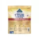 Product True Chews All Life Stages Premium Grillers Dog Treats - Natural, Steak