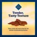 True Chews All Life Stages Premium Grillers Dog Treats - Natural, Steak image thumbnail 6