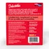 Hartz Delectables Bisque Senior Variety Pack Cat Treats - 12 Pack image thumbnail 8