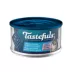 Blue Buffalo® Tastefuls™ Adult Cat Food - Natural, Chicken image thumbnail 1