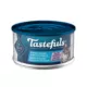 Product Blue Buffalo® Tastefuls™ Adult Cat Food - Natural, Chicken