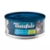 Blue Buffalo® Tastefuls™ Adult Cat Food - Natural, Chicken in Gravy image thumbnail 1