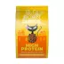 Tiki Cat® Born Carnivore® High Protein Cat & Kitten Food - Non-GMO, Chicken & Egg image thumbnail 1