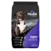 Nulo MedalSeries Puppy Dry Dog Food - Grain Free, Salmon & Lentils image thumbnail 1