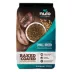 Nulo MedalSeries Baked & Coated Small Breed All Life Stages Dry Dog Food - Chicken, Duck & Turkey image thumbnail 1