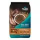 Product Nulo MedalSeries Small Breed All Life Stages Dry Dog Food - Grain Free, Chicken, Duck & Turkey