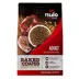 Nulo MedalSeries Baked & Coated Adult Dry Dog Food - Beef, Pork & Lamb image thumbnail 1