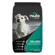 Product Nulo MedalSeries Small Breed All Life Stages Dry Dog Food - Chicken