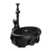 Aquagarden Inpond 5 in 1 Pond Pump and Filter Kit image thumbnail 1