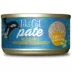 Tiki Cat® Grill Wet Cat Food - 2.8oz, Natural, Grain Free image thumbnail 1