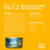 Tiki Cat® Grill Wet Cat Food - 2.8oz, Natural, Grain Free image thumbnail 2