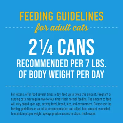 Product Tiki Cat® Grill Wet Cat Food - 2.8oz, Natural, Grain Free