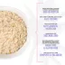 Tiki Cat® Luau Pate Wet Cat Food - Natural, Grain Free, 2.8 oz image thumbnail 4