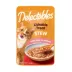 Hartz Delectables™ Stew Cat Treats - 1.4 oz image thumbnail 1