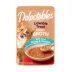 Hartz Delectables Savory Broths Lickable Cat Treats - Tuna, Shrimp, & Whitefish image thumbnail 1