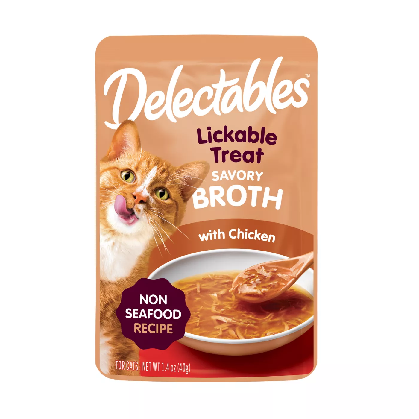 Hartz delectables stew best sale