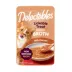 Hartz Delectables™ Savory Broths Cat Treats - Chicken image thumbnail 1