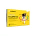 Embark Breed Identification Dog DNA Test image thumbnail 1