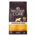 Wellness Core Digestive Health Puppy Dry Dog Food - Chicken & Brown Rice image thumbnail 1