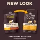 Product Wellness Core Digestive Health Puppy Dry Dog Food - Chicken & Brown Rice