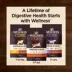Wellness Core Digestive Health Puppy Dry Dog Food - Chicken & Brown Rice image thumbnail 7