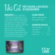 Product Tiki Cat® Pate Cat Wet Food - 5.5oz, Natural, Grain Free